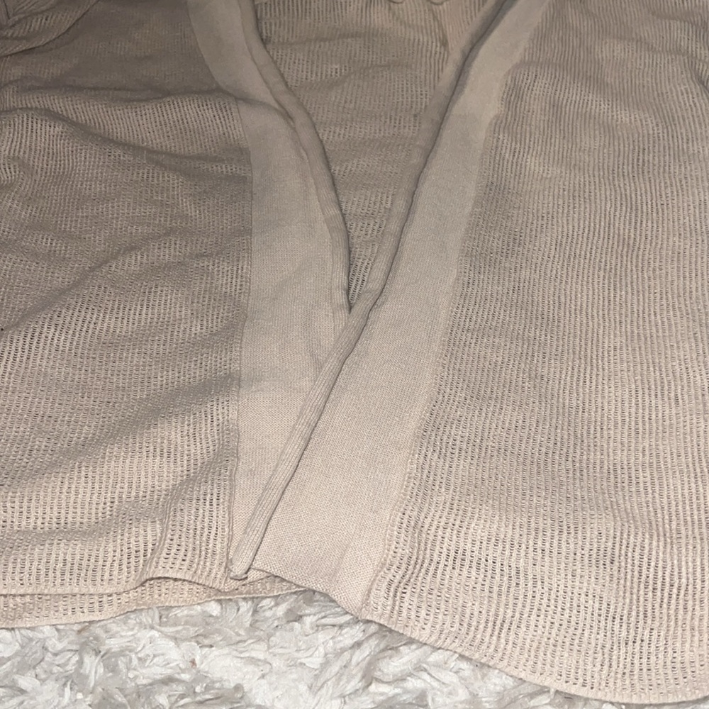 Ann Taylor sweater - Picture 5 of 5